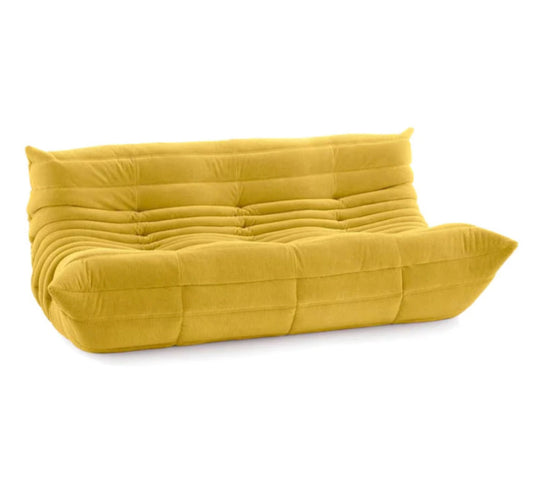 item 7