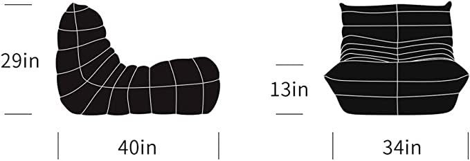 item 6